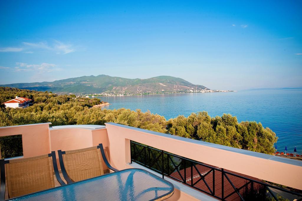 Effie'S House Apartment Agios Nikolaos  Room photo